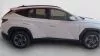 Hyundai Tucson 1.6T 118kW (160CV) 48V Maxx
