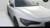 Alfa Romeo Stelvio 2.2 Diesel Sprint RWD 118 kW (160 CV)