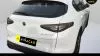 Alfa Romeo Stelvio 2.2 Diesel Sprint RWD 118 kW (160 CV)