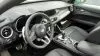 Alfa Romeo Stelvio 2.2 Diesel Sprint RWD 118 kW (160 CV)