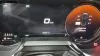 Alfa Romeo Stelvio 2.2 Diesel Sprint RWD 118 kW (160 CV)