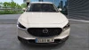 Mazda CX-30 e-SKYACTIV G MHEV 90kW Prime-line