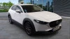 Mazda CX-30 e-SKYACTIV G MHEV 90kW Prime-line