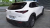 Mazda CX-30 e-SKYACTIV G MHEV 90kW Prime-line