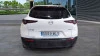 Mazda CX-30 e-SKYACTIV G MHEV 90kW Prime-line