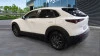 Mazda CX-30 e-SKYACTIV G MHEV 90kW Prime-line