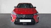 Mitsubishi Grandis 130T MHEV Kaiteki