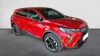 Mitsubishi Grandis 130T MHEV Kaiteki