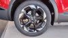 Mitsubishi Grandis 130T MHEV Kaiteki