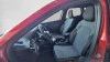 Mitsubishi Grandis 130T MHEV Kaiteki