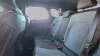 Mitsubishi Grandis 130T MHEV Kaiteki