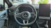 Mitsubishi Grandis 130T MHEV Kaiteki