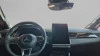 Mitsubishi Grandis 130T MHEV Kaiteki