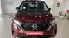 Nissan Townstar 5 plazas 1.3G 96kW L1 N-Connecta