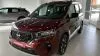 Nissan Townstar 5 plazas 1.3G 96kW L1 N-Connecta