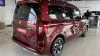 Nissan Townstar 5 plazas 1.3G 96kW L1 N-Connecta