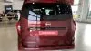 Nissan Townstar 5 plazas 1.3G 96kW L1 N-Connecta