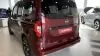 Nissan Townstar 5 plazas 1.3G 96kW L1 N-Connecta