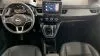 Nissan Townstar 5 plazas 1.3G 96kW L1 N-Connecta