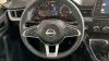 Nissan Townstar 5 plazas 1.3G 96kW L1 N-Connecta