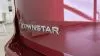 Nissan Townstar 5 plazas 1.3G 96kW L1 N-Connecta