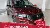 Nissan Townstar 5 plazas 1.3G 96kW L1 N-Connecta