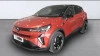 Renault Captur  Hibrido  E-TECH Hibrido Techno 105kW