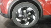 Renault Captur  Hibrido  E-TECH Hibrido Techno 105kW
