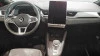 Renault Captur  Hibrido  E-TECH Hibrido Techno 105kW