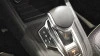Renault Captur  Hibrido  E-TECH Hibrido Techno 105kW