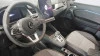 Renault Captur  Hibrido  E-TECH Hibrido Techno 105kW