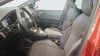 Renault Captur  Hibrido  E-TECH Hibrido Techno 105kW