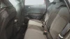 Renault Captur  Hibrido  E-TECH Hibrido Techno 105kW