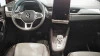 Renault Captur  Hibrido  E-TECH Hibrido Techno 105kW