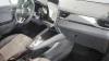Renault Captur  Hibrido  E-TECH Hibrido Techno 105kW