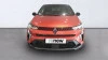 Renault Captur  Hibrido  E-TECH Hibrido Techno 105kW