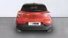 Renault Captur  Hibrido  E-TECH Hibrido Techno 105kW