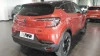 Renault Captur  Hibrido  E-TECH Hibrido Techno 105kW