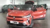 Renault Captur  Hibrido  E-TECH Hibrido Techno 105kW