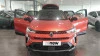 Renault Captur  Hibrido  E-TECH Hibrido Techno 105kW