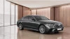 Mercedes-Benz Clase S S 350 d