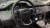 Land Rover Range Rover Evoque D150 MHEV S 4WD Auto