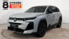 Citroën C5 Aircross HYBRID 107kW (145CV) e-DCS6 Max