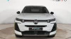 Citroën C5 Aircross HYBRID 107kW (145CV) e-DCS6 Max