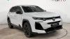 Citroën C5 Aircross HYBRID 107kW (145CV) e-DCS6 Max