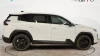 Citroën C5 Aircross HYBRID 107kW (145CV) e-DCS6 Max