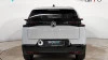 Citroën C5 Aircross HYBRID 107kW (145CV) e-DCS6 Max