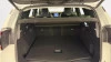 Citroën C5 Aircross HYBRID 107kW (145CV) e-DCS6 Max
