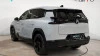 Citroën C5 Aircross HYBRID 107kW (145CV) e-DCS6 Max