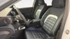 Citroën C5 Aircross HYBRID 107kW (145CV) e-DCS6 Max